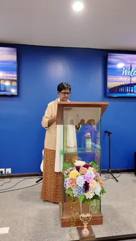 #fypシ #fy #chruch #chruchtiktok #christiantiktok #sermon #sundayrecap #trustthelord 