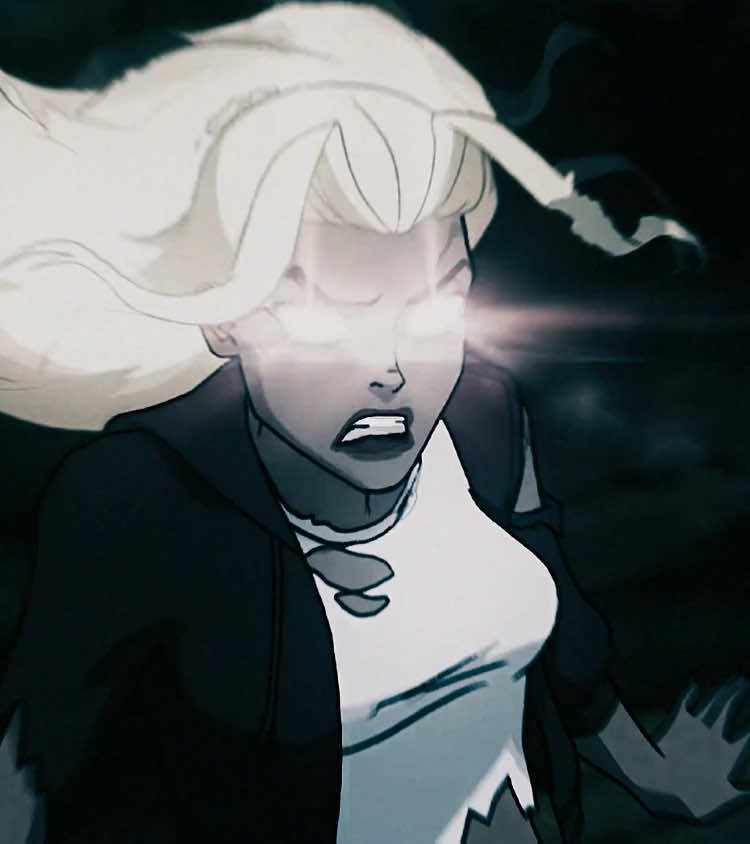 Run it back #supergirledits #supergirlw #supergirledit #darkseid #fyp 
