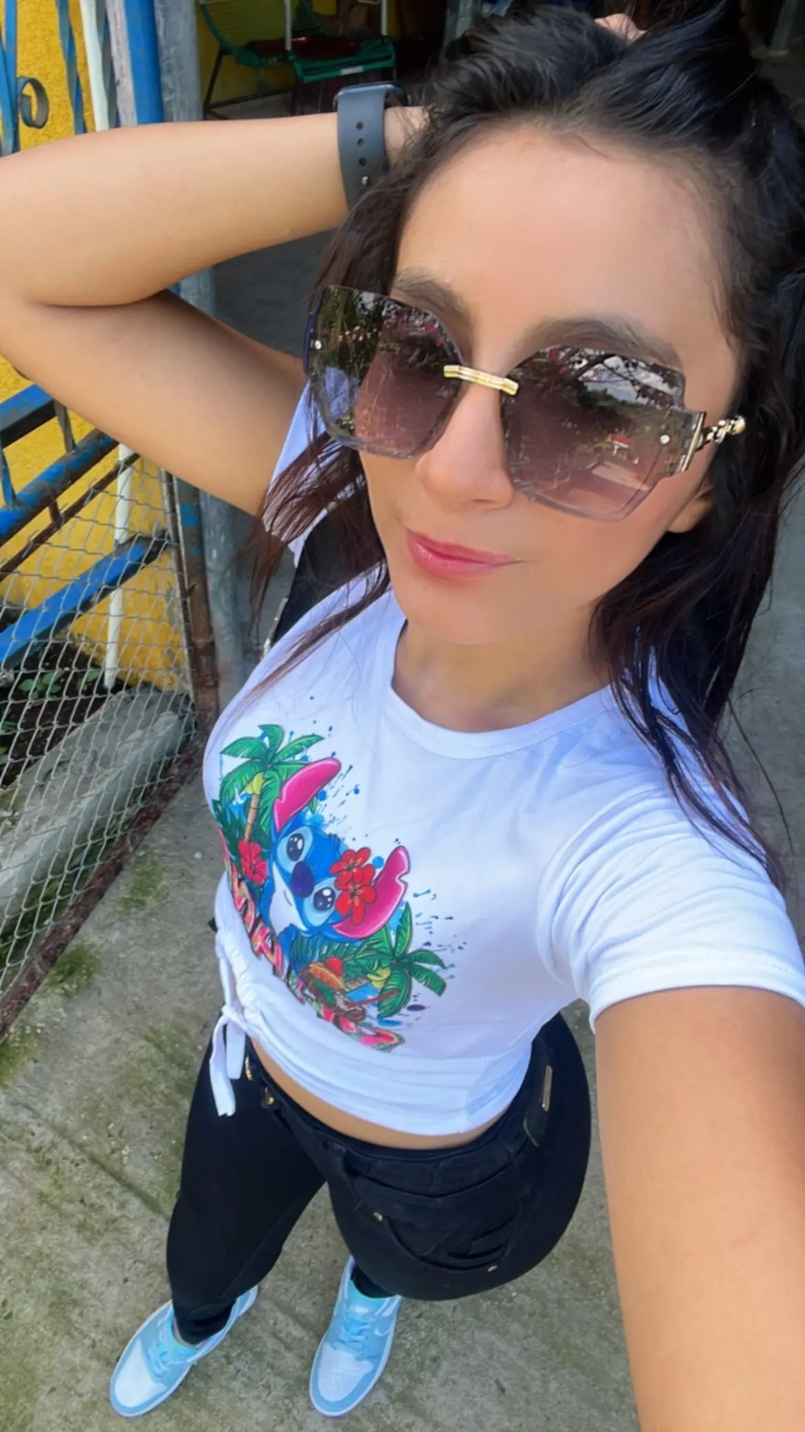 Mood 🫀❤️‍🩹🥺#greenscreenvideo📸🤳 #fyppppppppppppppppppppppp #todopasaporalgo🦋 #eresunica❤️‍🔥 #amorpropio♡❣️🍁🍀🍃❤️☺️ #tiempoaltiempo⏳ #desamor_rompimiento_desilusión 