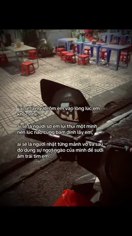 Sẽ là ai đây..#xuhuong #thnh_thuy06 #viral 