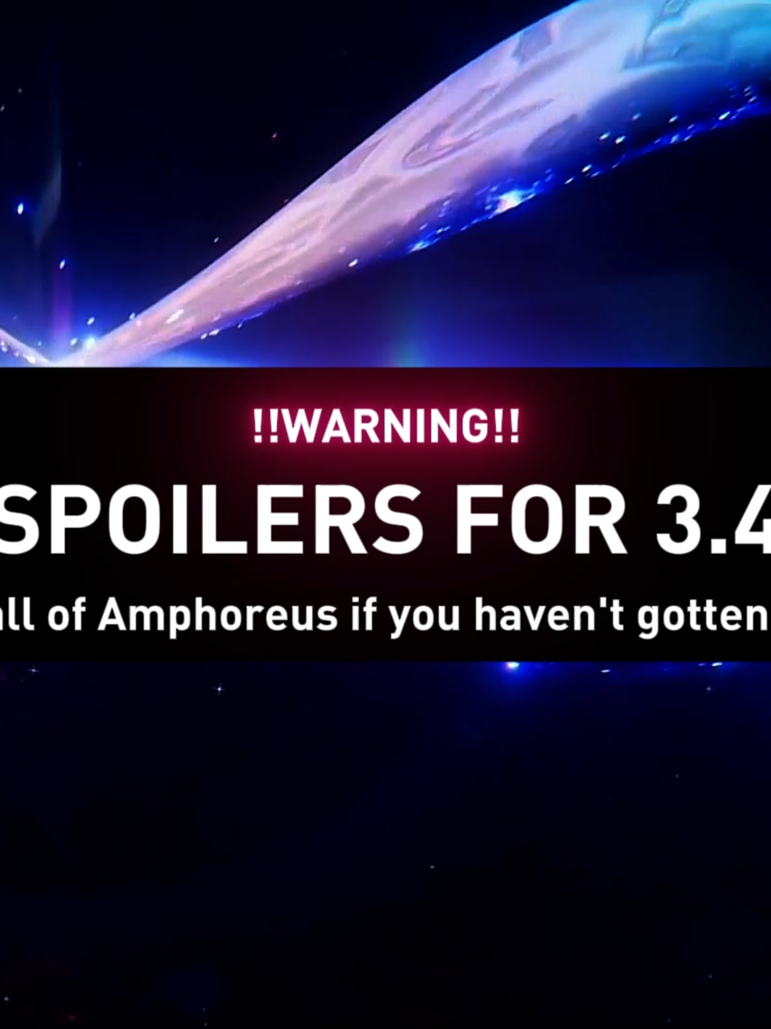 !! SPOILERS FOR 3.4 AND AMPHOREUS !! i feel like a villain for making these, dude. amphoreus quests hate to see me coming #HonkaiStarRail #hsr #phainon #amphoreus #caelushonkaistarrail #mydei #aglaea #tribbie #tribios #cyrenehsr #danheng #caelus #anaxa #hyacine #cipherhsr #castorice