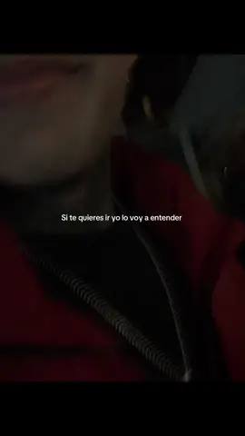 #badbunny #badbunnypr #badbunnyfans #sextosentido 