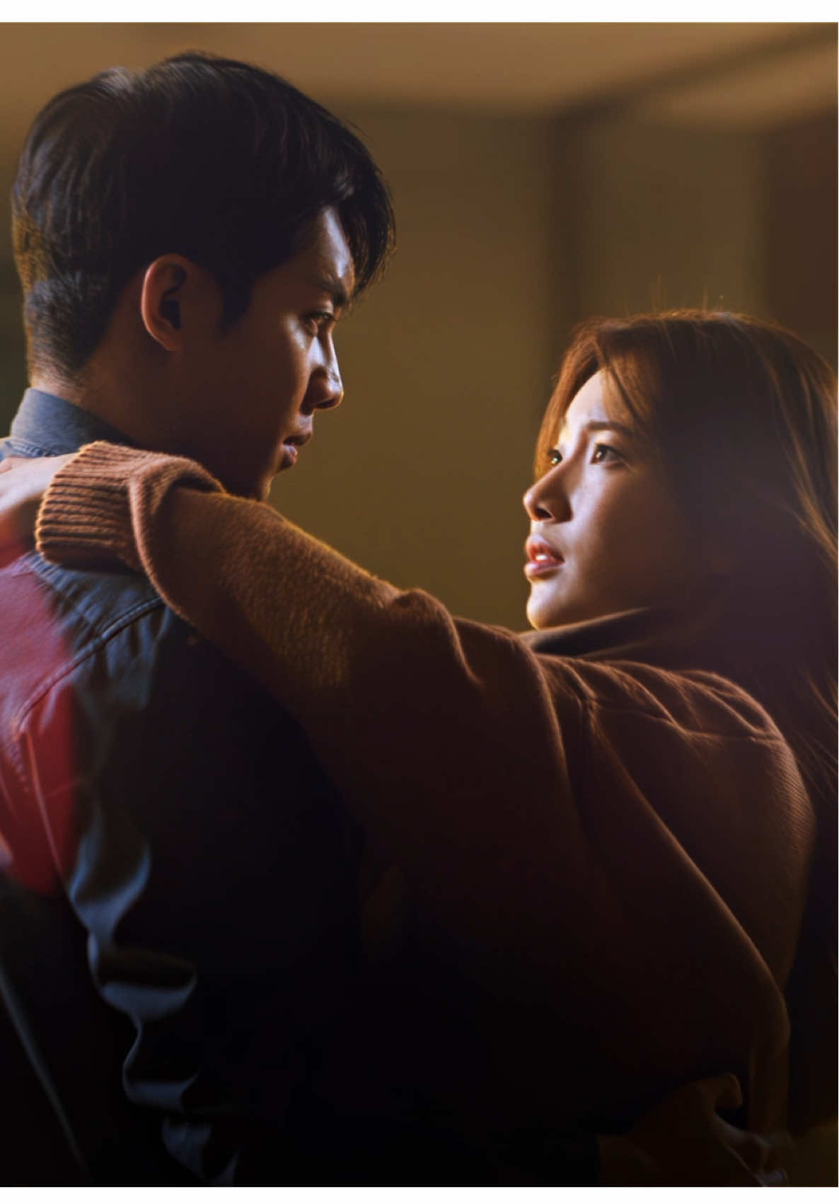 I miss them smm 😭💔       scp:xkdramapacks | cc:me. Copyright Ⓒ SBS. All rights reserved. #vagabond #baesuzy #leeseungi #kdrama #edit 