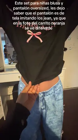 #TikTokShopCreatorPicks #creatorsearchinsights #dealsforyoudays #kids #girl