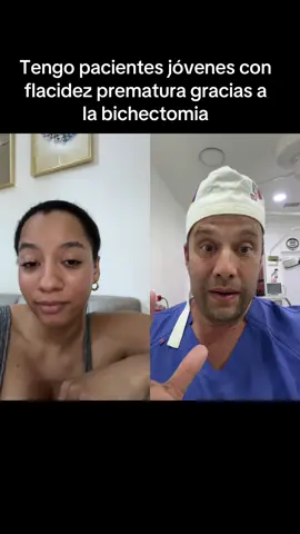 #dúo con @Drzerpa ojo con eso 