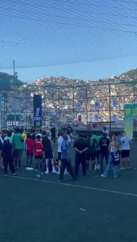 #rocinha 🇧🇷❤️‍🔥