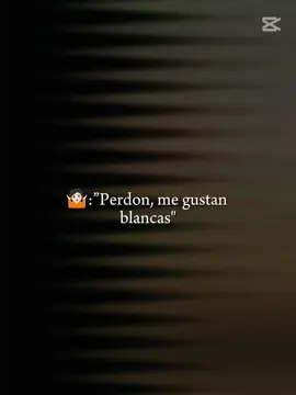 #CapCut #paratiiiiiiiiiiiiiiiiiiiiiiiiiiiiiiiiiiiiiiiiii #jajahaja #Majo_Sevillano💜💜 #HUMOR 