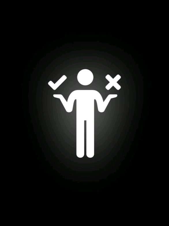 AMIGO É MEU P... #motivacaotiktok #autoajuda #motivacao24h #reflexaododia #motivacaodiaria 