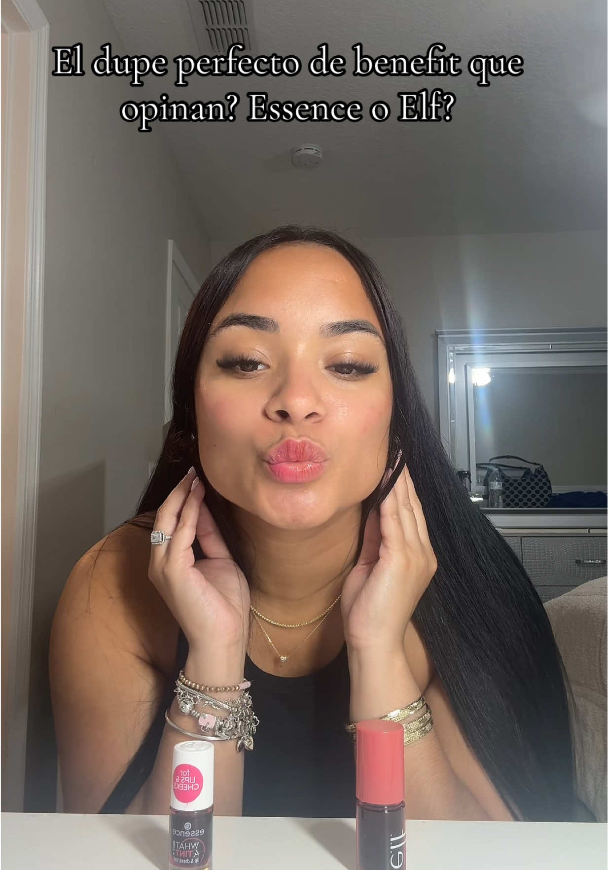 #lesbiansoftiktok🌈#xyzbca#xyzbcafypシ#foryoupage#paratiiiiiiiiiiiiiiiiiiiiiiiiiiii#puertorico#puertorico🇵🇷#foryou#viral#orlando#dominicana#paratiiiiiiiiiiiiiiiiiiiiiiiiiiiiii#lesbiancouple#florida#elf#essence 