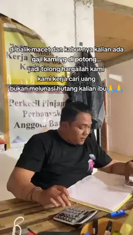 tolong pengertian nya ibu #koperasi  #harian  #sulawesiselatan 