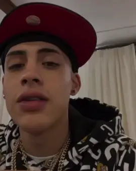 #fyp #virał #crismj 