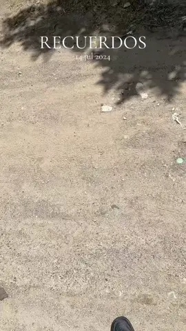 #Recuerdos 