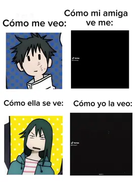 Aceptalo @キ 𝗅𝗈(𝒗)𝖾s ─ wiⴄֹter 🥽 ݁  tu eres una diosa #parati #recomendado #fyp 