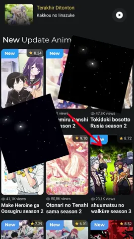 haaa? dah rilis?,🤔🤔😳😳#shuumatsunovalkyrie #recordofragnarok #qinshihuang #hades #edit #anime #fyp #4u #jj #
