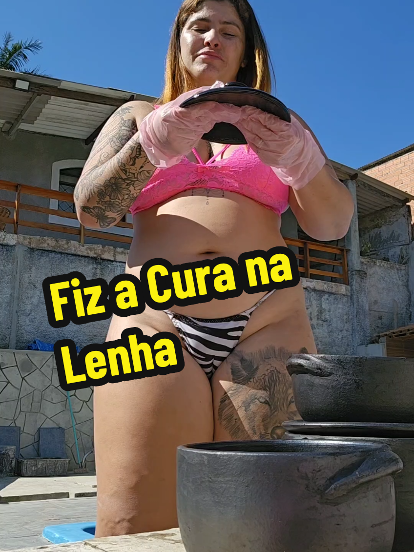 #paneladebarro #ribeiraopires #cura #paneladebarrobrasil🇧🇷 