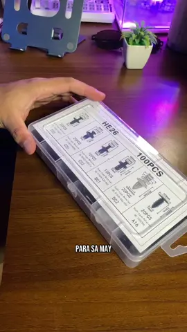 hahaha baka kulangin kapa sa rami nito?😹 #carclips #motorclip 