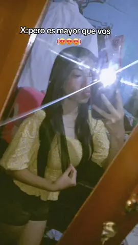 el del alianza 🙈😍🫦#paratiiiiiiiiiiiiiiiiiiiiiiiiiiiiiiiiii🦋 #michelleperaza #W😍🫦 