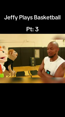 #jeffy #sml #funny #jeffysml #cody #joseph #junior 