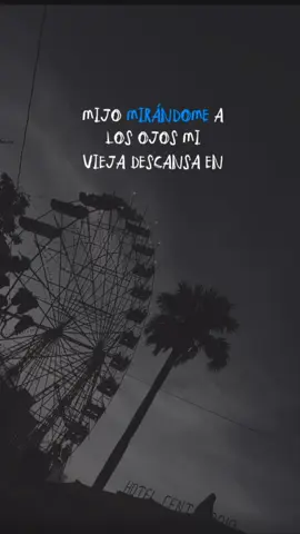 jeremias 17-5 #Cancerbero #paratii #flypシ #musica #lirycs #rolasparaestados 