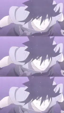 :