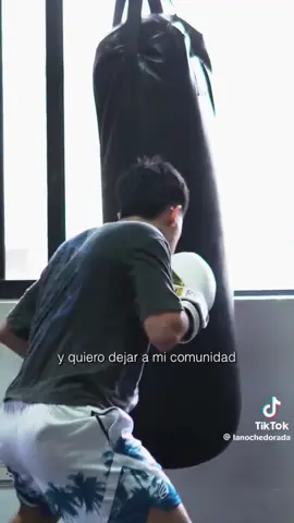 #peru🇵🇪 #cristoratavideos #cristorata7clips #caneloalvarez #🐀 @Cristorata7 