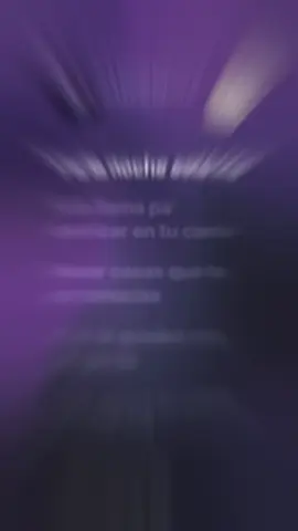😈😏😏😈