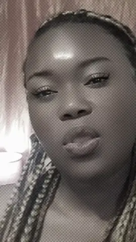 #humour #humourcotedivoire🇨🇮😂 #pourtoii #commedie 