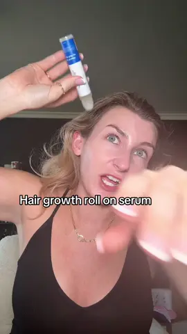 This is soo freaking good #hairtok #DealsForYouDays 