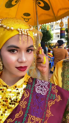 #maranaotiktokers🇵🇭 #maranaoculture  PAKARADIYAAN SA ILIGAN CITY 2025  KALILANG AND MARANAO DANCE COMPETITION 