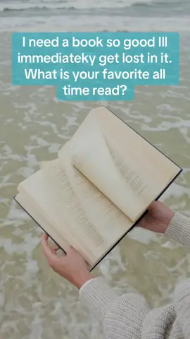 #BookTok #bookrecommendations #booktokfyp 