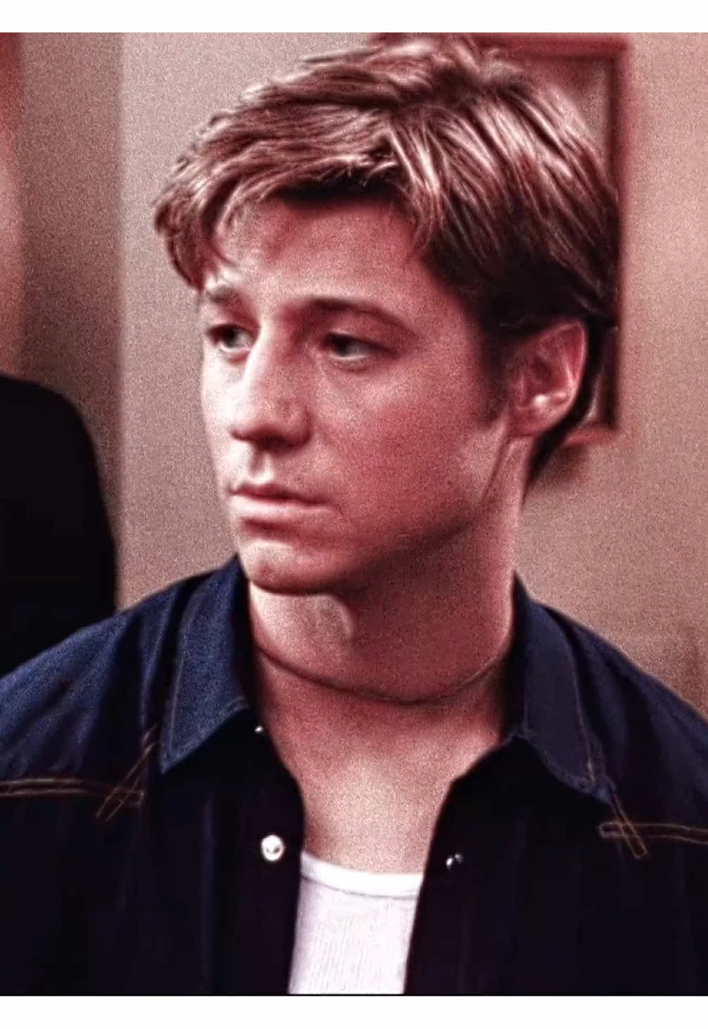 He’s growing on me so much 🙏 | #theoc #ryanatwood #edit #foryou #aestheticedits | cc:cath7rsis scp:lexies.ga/ryissapacks