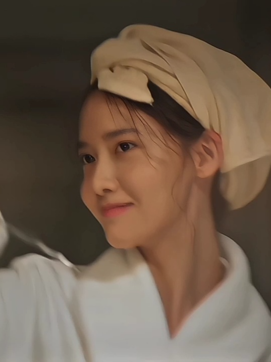 cewe fobia sosial #goanna #imyoona #thek2 #kdramaedit #margack #cloversq #fyp