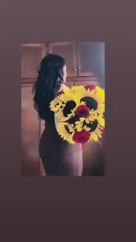 Amo los girasoles 🌻 #fyp #paratiiiiiiiiiiiiiiiiiiiiiiiiiiiiiii #joansebastian #llegastes #contenido 