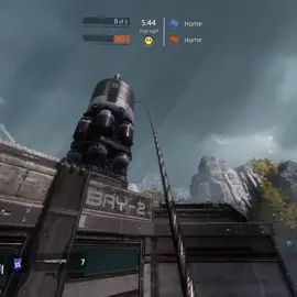 good morning niche community  #rubtub #titanfall2 #titanfall #edit #silly #apexlegends 