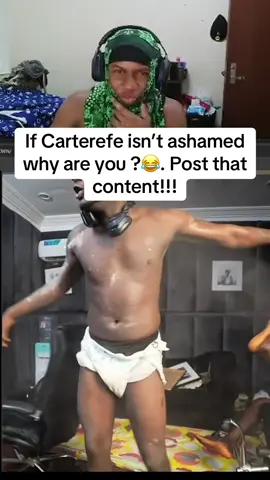 😂😂😂😂(Twitch💜: cknation_) #fypシ #cknation_ #fyp #twitch #carterefe 