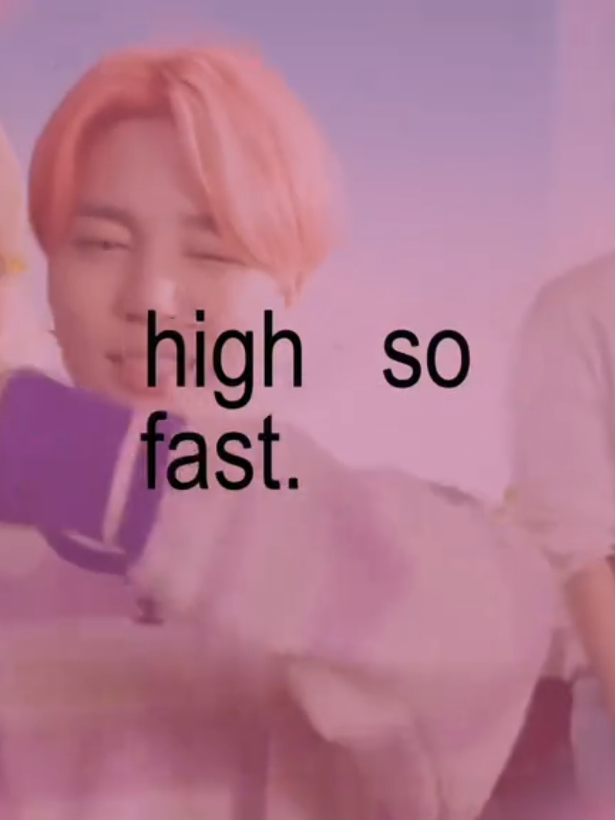 please take me to that time again🩷#boywithluv #bts #typography #lyrics #Viral 