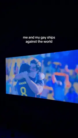 miss them so much already😭 #olympo #Relationship #gay #fyy #netflixseries #gaycouplegoals #tyrant #agustindellacorte #juanperales #claragalle 