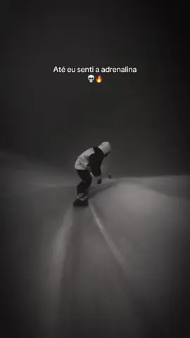 PARADOX🤩💀 #snowboard #adrenalina #extreme #extremesports #brazilianfunk 