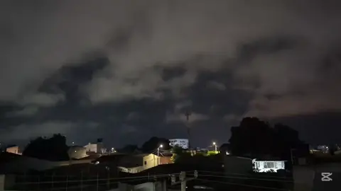 Feliz noche. ✨🌃 #sucre  #sincelejo  #paratiiiiiiiiiiiiiiiiiiiiiiiiiiiiiii  #viralvideos  #night 