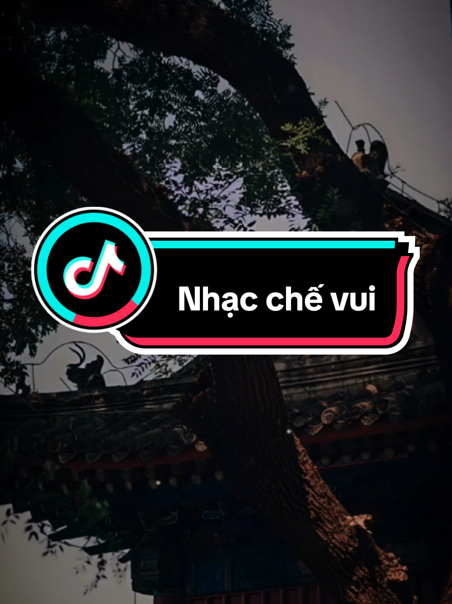 Phải đẹp trai ăn chơi...#fyp #nhachaymoingay #remix #nhipcodoc_06 #sbtentertainment 