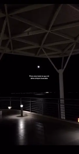 #fypシ 