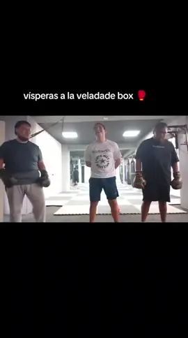 treno con smash full box 🥊 #peru #viral #lima #mirada #smashdota#nochedorada#kingtekadota2 #showperu#velada