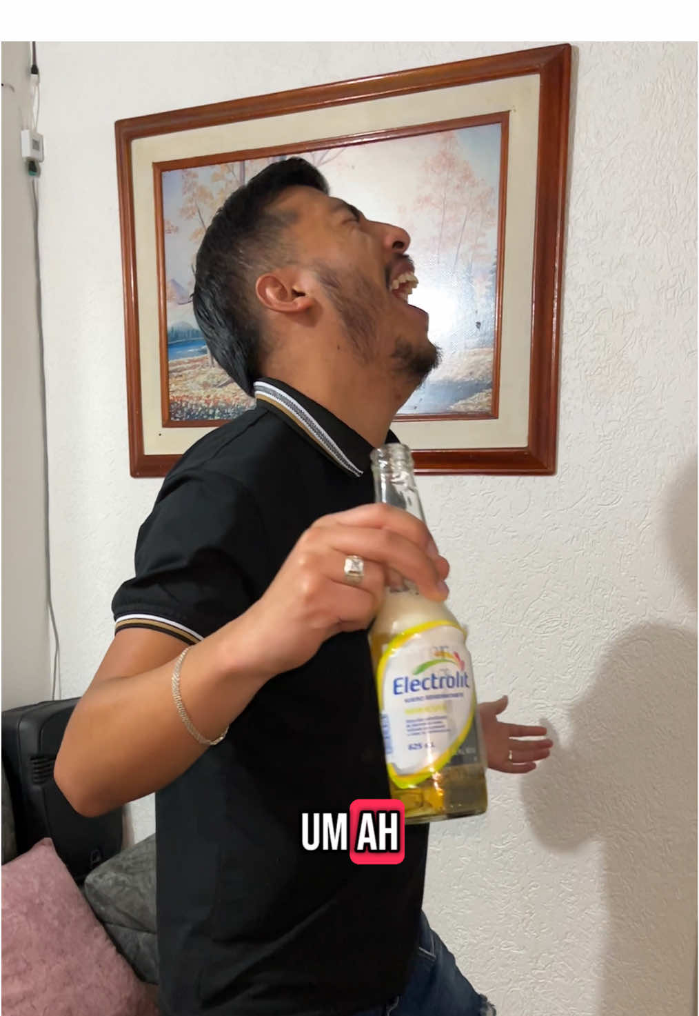 #fyp #fypシ゚ #paratii 