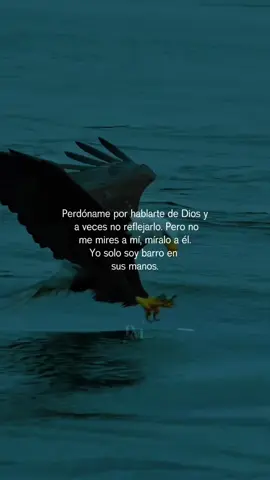 #CapCutMotivacional #CapCut 