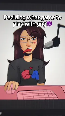 Overwatch ONLY gng🥀  #overwatch #doodle #overwatch2 #overwatchmeme #art #artist #funny #meme #relabtable #mercy #lucio #genji #venture #anime #gaming #gamer #fyp 