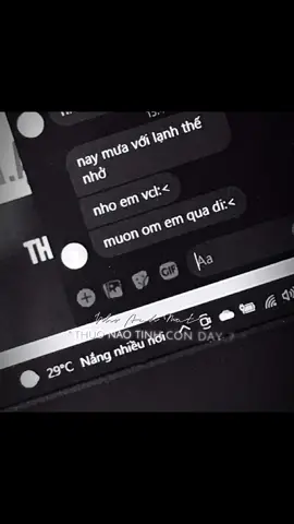 mua to qua,nho e #xh #tuongtac #viral 