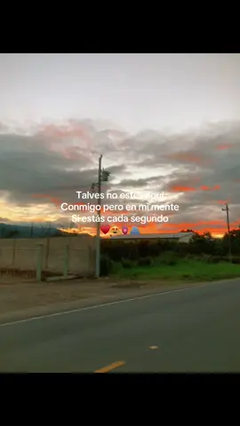 #para tiiiiiiiiiiiiiiiii mi niña preciosa🫂🥺