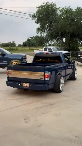 had to show the high country some love 