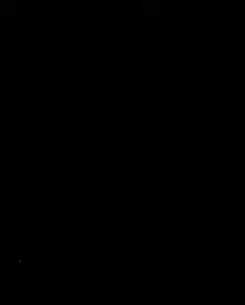 බර අවි...💀🩸 #foryou #status #viral #tiktok #viraltiktok #sinhala #quotes #wadan #capten #bus #foryoupage❤️❤️ 