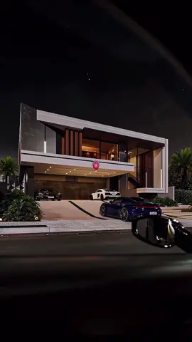 Only money 🫀 #motivation #luxury #moneytalks #discipline #fyp #richstyle #money #cars #foryou #luxury #money 